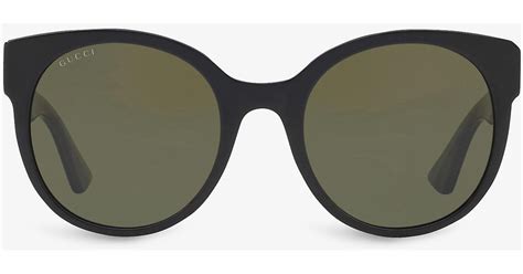 gucci gg0035sn|Gucci 00250.